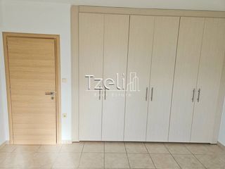 Διαμέρισμα 121 τ.μ. για πώληση, Αχαΐα, Πάτρα-thumb-30