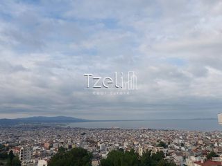 Διαμέρισμα 121 τ.μ. για πώληση, Αχαΐα, Πάτρα-thumb-28