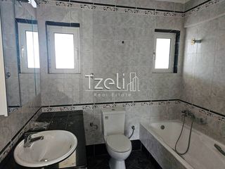 Διαμέρισμα 121 τ.μ. για πώληση, Αχαΐα, Πάτρα-thumb-27