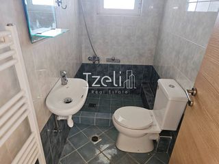 Διαμέρισμα 121 τ.μ. για πώληση, Αχαΐα, Πάτρα-thumb-20