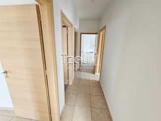 Διαμέρισμα 121 τ.μ. για πώληση, Αχαΐα, Πάτρα-thumb-23