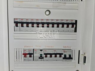 Διαμέρισμα 121 τ.μ. για πώληση, Αχαΐα, Πάτρα-thumb-38