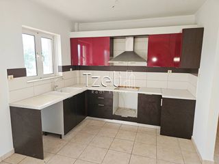 Διαμέρισμα 121 τ.μ. για πώληση, Αχαΐα, Πάτρα-thumb-1