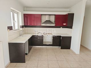 Διαμέρισμα 121 τ.μ. για πώληση, Αχαΐα, Πάτρα-thumb-16