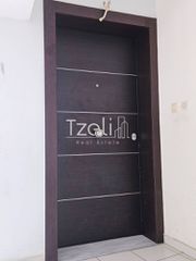 Διαμέρισμα 121 τ.μ. για πώληση, Αχαΐα, Πάτρα-thumb-15
