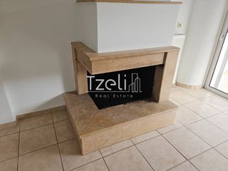 Διαμέρισμα 121 τ.μ. για πώληση, Αχαΐα, Πάτρα-thumb-5