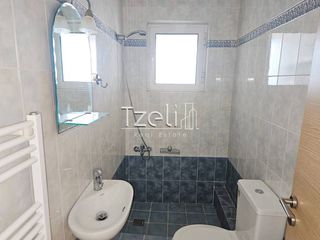 Διαμέρισμα 121 τ.μ. για πώληση, Αχαΐα, Πάτρα-thumb-36