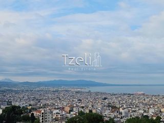 Διαμέρισμα 121 τ.μ. για πώληση, Αχαΐα, Πάτρα-thumb-9
