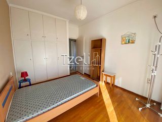 Διαμέρισμα 84 τ.μ. για πώληση, Αχαΐα, Πάτρα-thumb-23