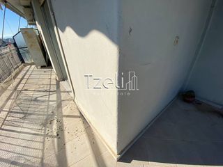 Διαμέρισμα 84 τ.μ. για πώληση, Αχαΐα, Πάτρα-thumb-30