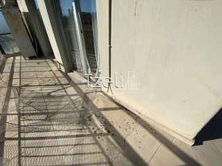 Διαμέρισμα 84 τ.μ. για πώληση, Αχαΐα, Πάτρα-thumb-29