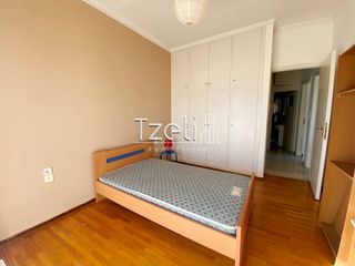 Διαμέρισμα 84 τ.μ. για πώληση, Αχαΐα, Πάτρα-thumb-3