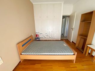 Διαμέρισμα 84 τ.μ. για πώληση, Αχαΐα, Πάτρα-thumb-8