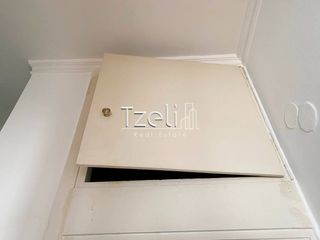 Διαμέρισμα 84 τ.μ. για πώληση, Αχαΐα, Πάτρα-thumb-12