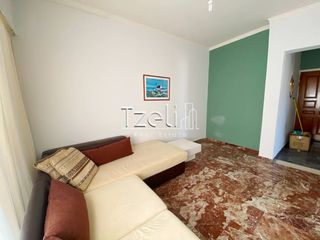 Διαμέρισμα 84 τ.μ. για πώληση, Αχαΐα, Πάτρα-thumb-7