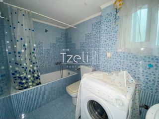 Διαμέρισμα 84 τ.μ. για πώληση, Αχαΐα, Πάτρα-thumb-19