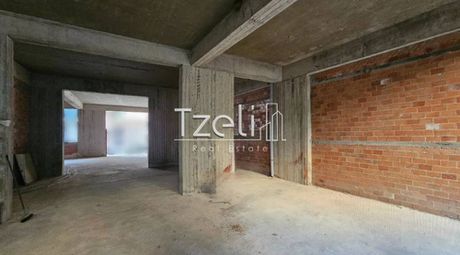 Apartment 228sqm for sale-Patra » Astinomika