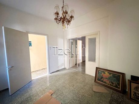 Building 160sqm for sale-Patra » Pratsika