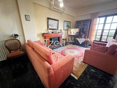 Apartment 180sqm for sale-Patra » Pagona