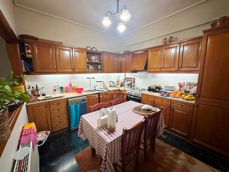 Apartment 120sqm for sale-Patra » Pagona