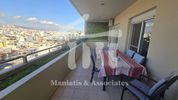 Apartment 77sqm for sale-Palaia Kokkinia