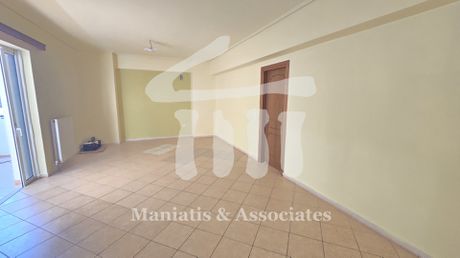Apartment 83sqm for sale-Tampouria