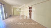 Apartment 83sqm for sale-Tampouria