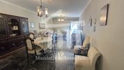 Apartment 119,7sqm for sale-Neo Faliro