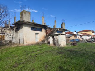Αποθήκη 300 τ.μ. για πώληση, Ν. Σερρών, Τράγιλος-thumb-21