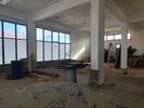 Warehouse 300sqm for sale-Tragilos » Mavrothalassa