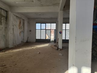Αποθήκη 300 τ.μ. για πώληση, Ν. Σερρών, Τράγιλος-thumb-6