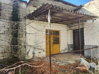 Αποθήκη 300 τ.μ. για πώληση, Ν. Σερρών, Τράγιλος-thumb-10