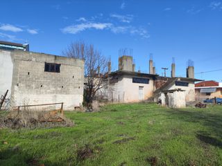 Αποθήκη 300 τ.μ. για πώληση, Ν. Σερρών, Τράγιλος-thumb-18