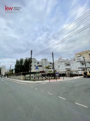 Οικόπεδο 1.487 τ.μ. για πώληση, Λευκωσία-thumb-2