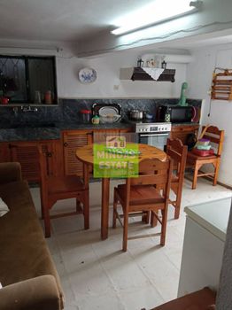 Detached home 150sqm for sale-Nea Kidonia » Agia Marina