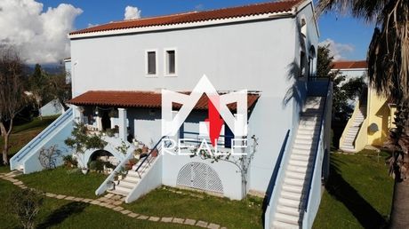 Μεζονέτα 69 τ.μ. πρός πώληση