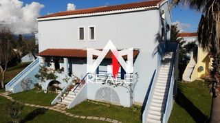 Μεζονέτα 69 τ.μ. πρός πώληση