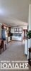 Maisonette 120sqm for sale-Kassandra » Afitos