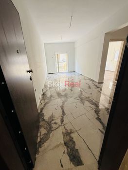Apartment 73sqm for sale-Faliro
