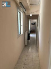Διαμέρισμα 72 τ.μ. για πώληση, Αχαΐα, Πάτρα-thumb-12