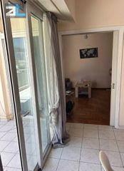 Διαμέρισμα 72 τ.μ. για πώληση, Αχαΐα, Πάτρα-thumb-10