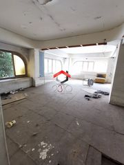 Άλλο 430 τ.μ. για ενοικίαση