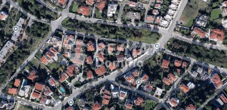 Οικόπεδο 700τ.μ. για πώληση-Πανόραμα » Συνοικισμός νόμου 751