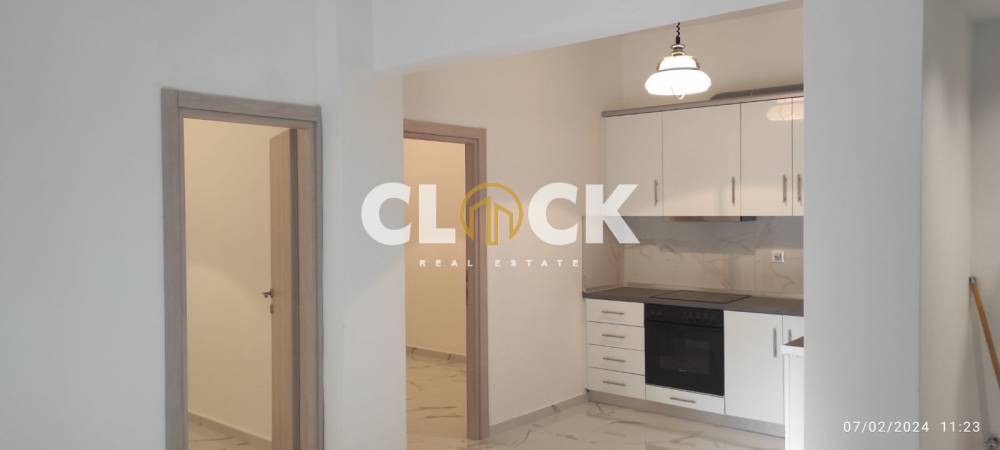 Διαμέρισμα 55 τ.μ. πρός πώληση, Θεσσαλονίκη - Κέντρο, Παναγία Φανερωμένη