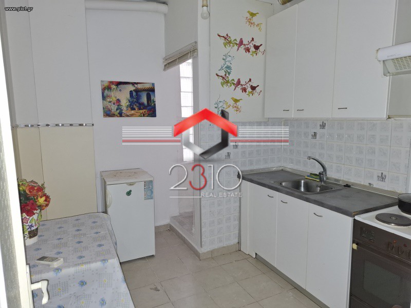 Διαμέρισμα 58 τ.μ. προς πώληση, Φάληρο