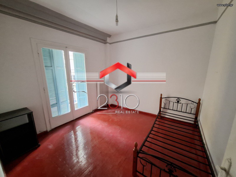 Διαμέρισμα 58 τ.μ. προς πώληση, Φάληρο