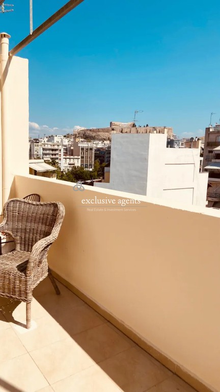 Μεζονέτα 120 τ.μ. προς πώληση, Κυνοσάργους