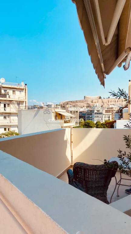 Μεζονέτα 120 τ.μ. προς πώληση, Κυνοσάργους