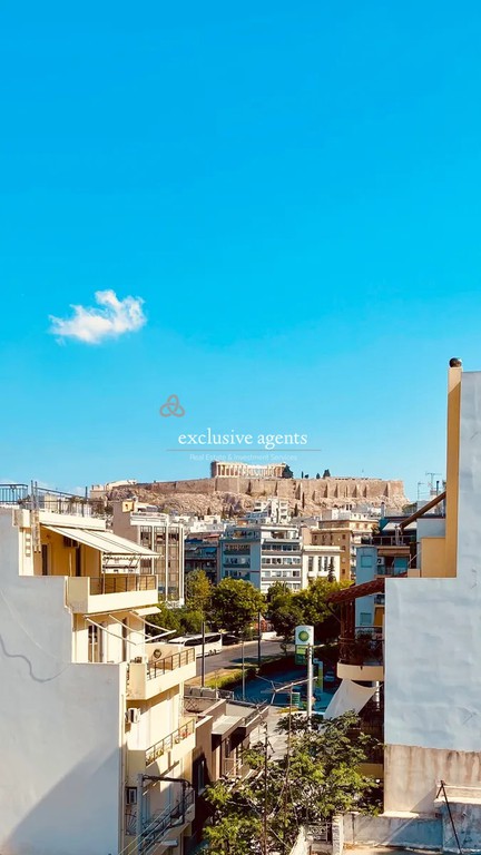 Μεζονέτα 120 τ.μ. προς πώληση, Κυνοσάργους