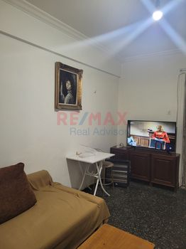 Apartment 50sqm for sale-Nea Chalkidona